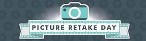 Picture Retake Day 9.26.24.jpg